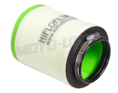 Vzduchový filtr pěnový HFF1027, HIFLOFILTRO