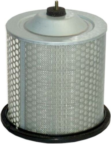 MOTRIX vzduchový filtr AF05-0023 suzuki (HFA3701)
