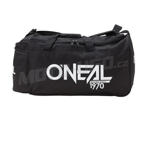 Taška ONEAL TX2000 Gear Bag černá
