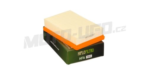 Vzduchový filtr HFA7915, HIFLOFILTRO