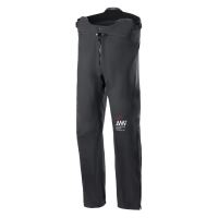 Kalhoty AMT STORM GEAR DRYSTAR XF, ALPINESTARS (černá) 2027