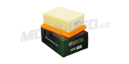 Vzduchový filtr HFA7604, HIFLOFILTRO