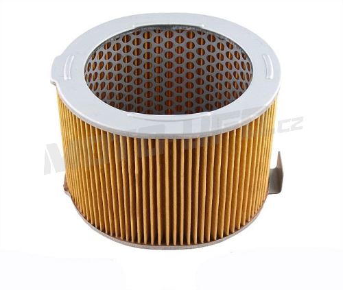 Vzduchový filtr HFA1902, HIFLOFILTRO