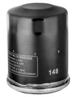 Olejový filtr ekvivalent HF148, Q-TECH