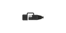 Prodlužovací kabel, OXFORD (konektor SAE, délka kabelu 1,5 m) (2)