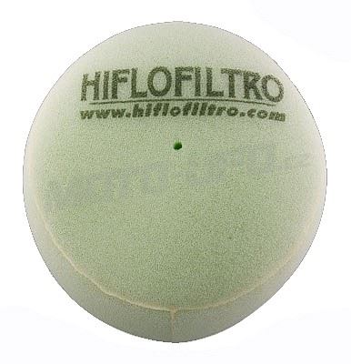 Vzduchový filtr pěnový HFF2023, HIFLOFILTRO
