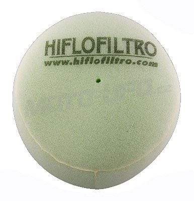 Vzduchový filtr pěnový HFF2023, HIFLOFILTRO