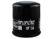 Olejový filtr HF156, HIFLOFILTRO