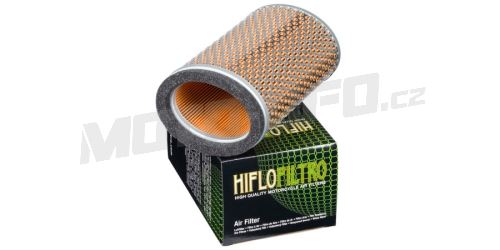 Vzduchový filtr HFA6504, HIFLOFILTRO