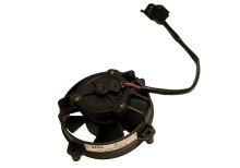 SPAL ventilátor chladiče KTM/HUSQVARNA/GASGAS/BETA/HUSABERG