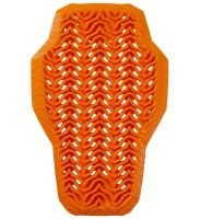 RST vkládací páteřák do bundy 3686 D3O Viper Air Back Protector Level 2 Large