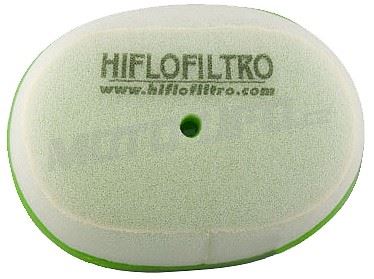 Vzduchový filtr pěnový HFF4018, HIFLOFILTRO