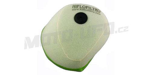 Vzduchový filtr pěnový HFF1018, HIFLOFILTRO