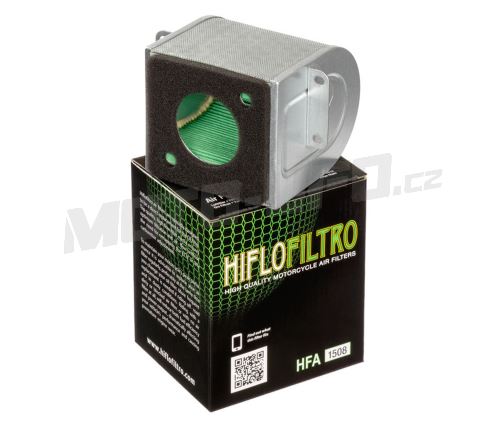 Vzduchový filtr HFA1508, HIFLOFILTRO