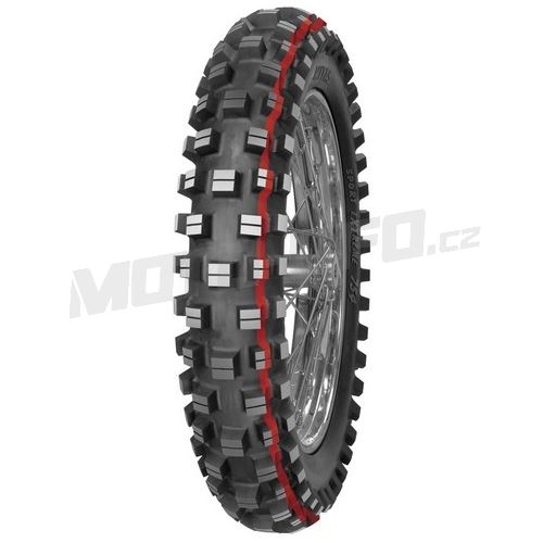 MITAS pneu 110/90-19 XT-754