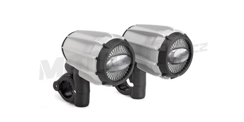 LED mlhovky, KAPPA (univerzální, certifikované)