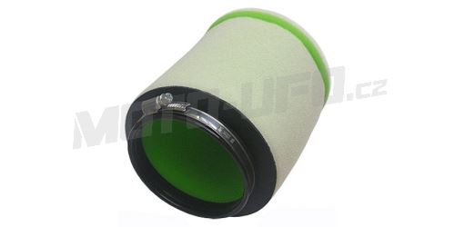 Vzduchový filtr pěnový HFF1023, HIFLOFILTRO