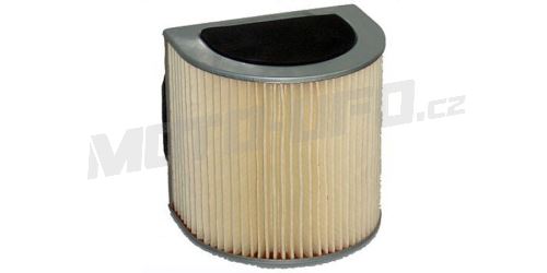 Vzduchový filtr HFA4504, HIFLOFILTRO