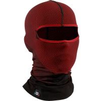 SIXS DBX V2 moto kukla
