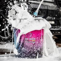 Dr. Wack kbelík The Magic Bucket, 20 l (2)