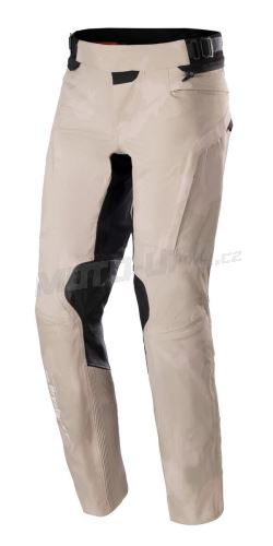 Kalhoty AMT-10 LAB DRYSTAR XF, ALPINESTARS (písková camo) 2024