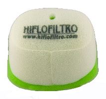 Vzduchový filtr pěnový HFF4016, HIFLOFILTRO