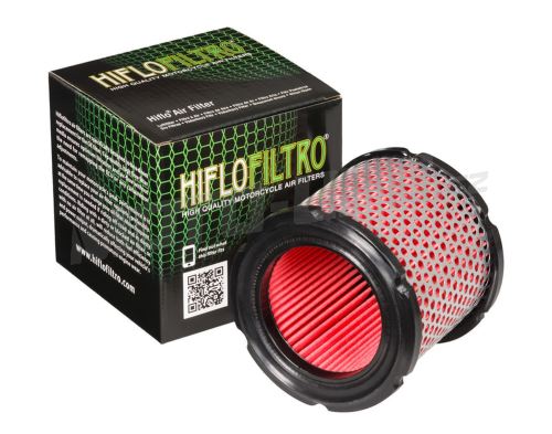Vzduchový filtr HFA4616, HIFLOFILTRO