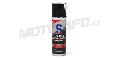 S100 oživovač barev - Farb-Auffrischer 300 ml