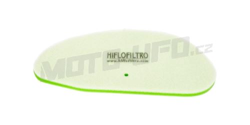 Vzduchový filtr HFA4204DS, HIFLOFILTRO