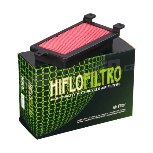 Vzduchový filtr HFA5018, HIFLOFILTRO