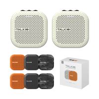 Mesh headset Talkie, SENA (sada 2 jednotek)