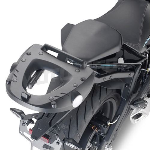 KZ9223 nosič kufru CF MOTO 650 NK (21-22)