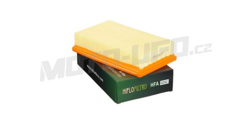 Vzduchový filtr HFA6202, HIFLOFILTRO