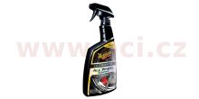 MEGUIARS Ultimate All Wheel Cleaner, 709 ml