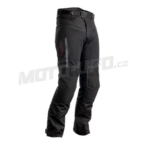 RST kalhoty PRO SERIES VENTILATOR-X CE 2447 black