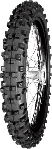 METZELER pneu 90/90-21 MCE 6 DAYS EXTREME SOFT FIM