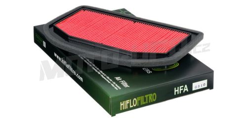 Vzduchový filtr HFA6510, HIFLOFILTRO