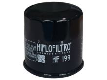 Olejový filtr HF199, HIFLOFILTRO