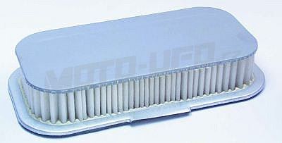 Vzduchový filtr HFA4503, HIFLOFILTRO