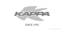 A5117AK kit pro plexi BMW R 1200 R (15-18)