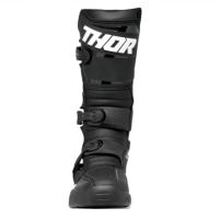 THOR boty BLITZ XR černé 2027 (4)