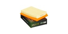 Vzduchový filtr HFA6101, HIFLOFILTRO