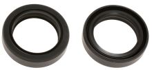 Simeringy do přední vidlice (31x43x10 mm), Tourmax