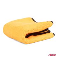 Ručník z mikrovlákna pro sušení 60x40 cm, 600 g (1)