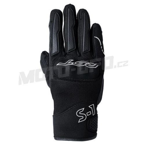 RST rukavice dámské 3196 S1 Mesh Ladies Glove