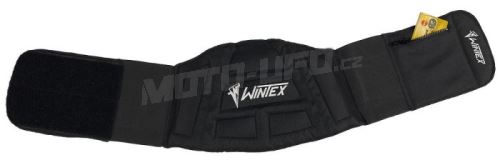 WINTEX ledvinový pás TEX