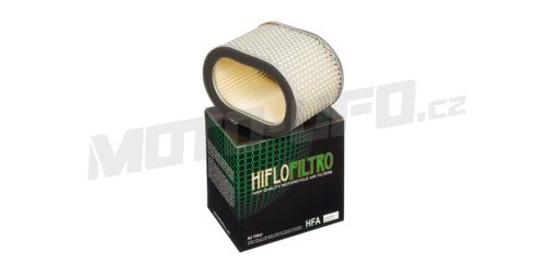 Vzduchový filtr HFA3901, HIFLOFILTRO