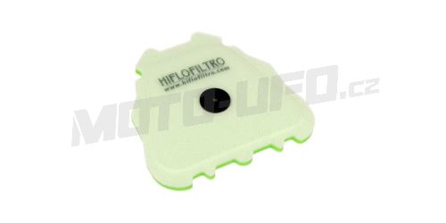 Vzduchový filtr pěnový HFF4030, HIFLOFILTRO