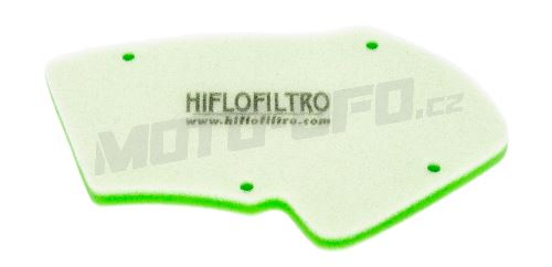 Vzduchový filtr HFA5214DS, HIFLOFILTRO