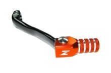ZAP řadička KTM 250/350 SXF 16-/EXCF 17-, 250/350 FC 16-/FE 17 oranžová (2)
